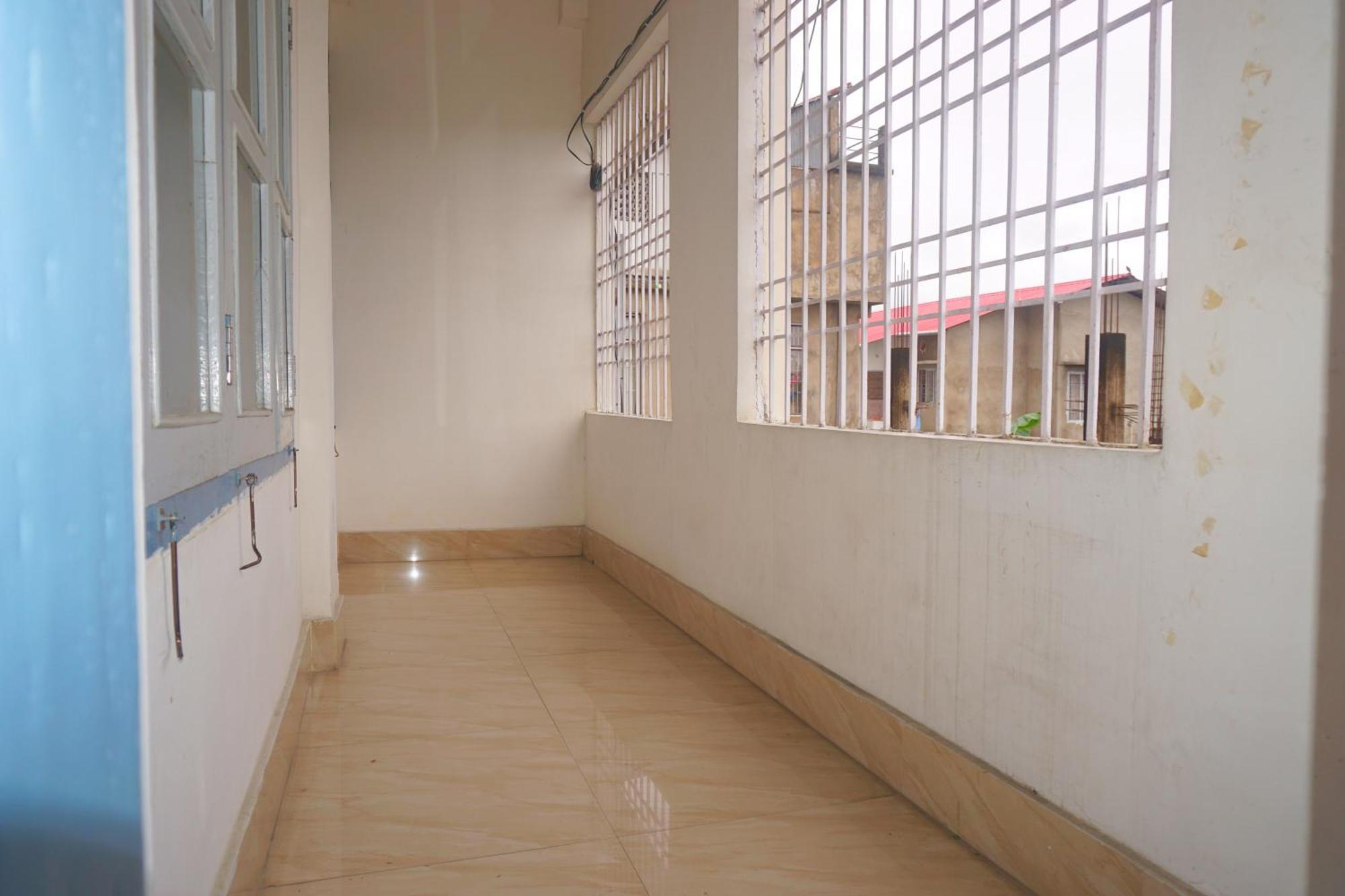 Taj Residency Holiday Homestay -Entire 1Bhk & 2Bhk Private Apartments -Call 767Ooo54Oo Jorhāt Exterior foto